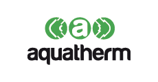 AQUATHERM