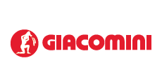 logo giacomini