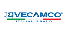 VECAMCO