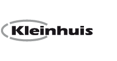 logo kleinhuis