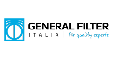 GENERAL FILTER