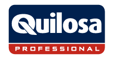 QUILOSA