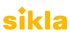 SIKLA