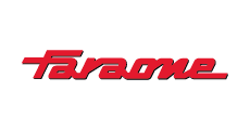 logo faraone