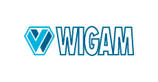 logo wigam