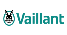 logo vaillant