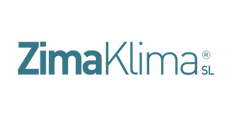 logo sinmarca