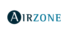 logo airzone