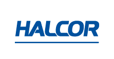 HALCOR