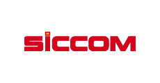 SICCOM