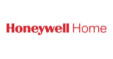 HONEYWELL HOME BY RESIDEO
