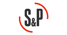 logo sip