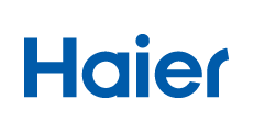 HAIER