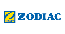 logo zodiac