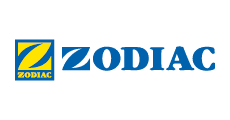 ZODIAC