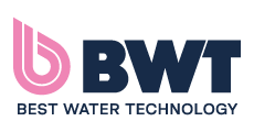 BWT