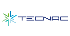 TECNAC