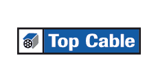 TOP CABLE