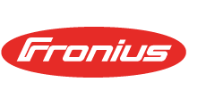 FRONIUS