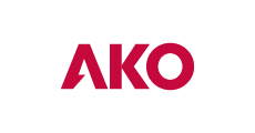 logo ako