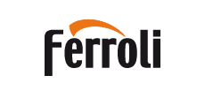 FERROLI