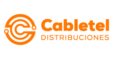 CABLETEL