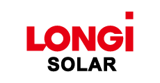 LONGI