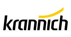 KRANNICH