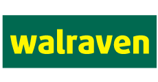 WALRAVEN