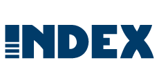INDEX