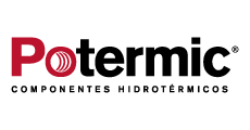 POTERMIC