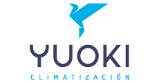logo yuoki