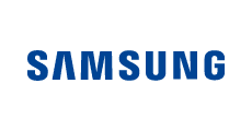 logo samsung