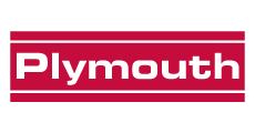 PLYMOUTH
