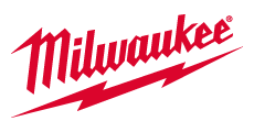 MILWAUKEE