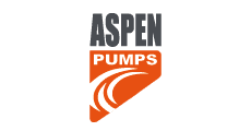 ASPEN
