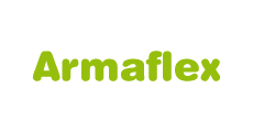 logo armacell