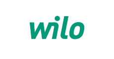 logo wilo