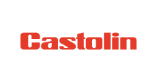 logo castolin