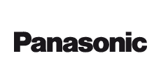 logo panasonic