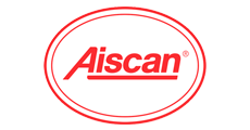 AISCAN