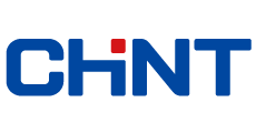 logo chint