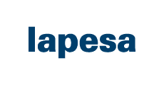 LAPESA