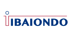 IBAIONDO