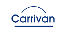 CARRIVAN
