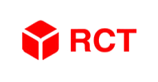 CABLES RCT