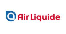 AIR LIQUIDE