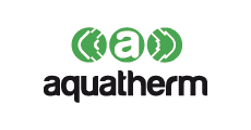 AQUATHERM