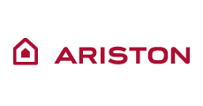 logo ariston