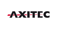 AXITEC